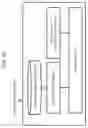 Fig. 25 - Communication apparatus, communication method, communication system, and program