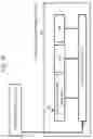 Fig. 26 - Communication apparatus, communication method, communication system, and program
