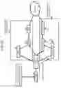 Fig. 27 - Communication apparatus, communication method, communication system, and program