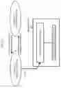 Fig. 28 - Communication apparatus, communication method, communication system, and program