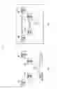 Fig. 07 - Method and device for determining configuration of connection between terminal and base station and performing handover in wireless communication system supporting dual connectivity