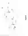 Fig. 09 - Methods and apparatus for performing handoff based on the mobility of a subscriber station
