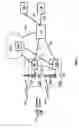 Fig. 02 - Wireless cell site gateway
