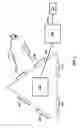 Fig. 03 - Wireless cell site gateway