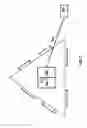 Fig. 04 - Wireless cell site gateway