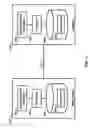 Fig. 06 - Wireless cell site gateway