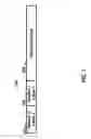 Fig. 08 - Wireless cell site gateway