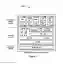 Fig. 04 - System, method, and apparatus for using alternative numbers for routing voice calls and short messages in a communications network