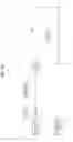 Fig. 17 - Device and method that uses base station frequency band as a secondary component carrier of carrier aggregation
