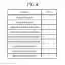Fig. 07 - Wireless communication system and wireless communication method