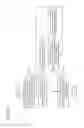 Fig. 09 - Wireless communication system and wireless communication method