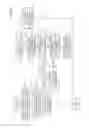 Fig. 12 - Wireless communication system and wireless communication method