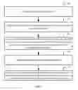 Fig. 03 - Carrier aggregation processing method and device