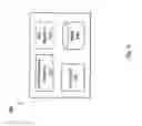 Fig. 06 - System, method and apparatus for backward compatible power reduction FTM responders