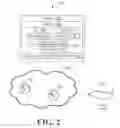 Fig. 03 - SYSTEMS, METHODS, AND APPARATUS FOR A SHORT BEACON IN LOW RATE WI-FI COMMUNICATIONS
