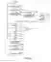Fig. 07 - WIRELESS COMMUNICATION DEVICE