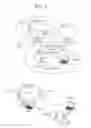 Fig. 02 - Method and device for operation based on power save mode in WLAN