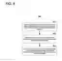 Fig. 09 - Uplink interference management in shared spectrum networks