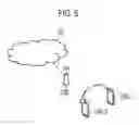 Fig. 05 - COMMUNICATION CONTROL METHOD, USER TERMINAL, AND BASE STATION