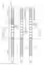 Fig. 28 - Listen-before-talk reservation scheme for wireless communications over unlicensed spectrum