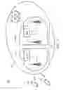 Fig. 02 - Apparatuses and methods for providing assistance information for calls under isolated E-UTRAN operation for public safety (IOPS)