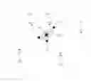 Fig. 01 - Method, device and system for estimating location