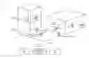 Fig. 01 - Systems and methods for transmitting information used to estimate a position of a mobile device