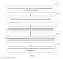Fig. 06 - Mobile terminal positioning method, base station, and node
