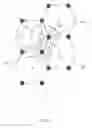 Fig. 09 - Geo-reference based positioning of a mobile device