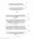 Fig. 02 - Method, apparatus, and system for reporting service indication message