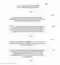 Fig. 05 - Method, apparatus, and system for reporting service indication message