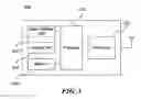 Fig. 04 - Wireless communication method and wireless communication device for broadband link configuration