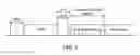 Fig. 06 - Wireless communication method and wireless communication device for broadband link configuration