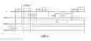 Fig. 07 - Wireless communication method and wireless communication device for broadband link configuration