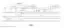 Fig. 08 - Wireless communication method and wireless communication device for broadband link configuration