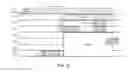 Fig. 22 - Wireless communication method and wireless communication device for broadband link configuration