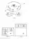 Fig. 02 - Transmitting and receiving downlink grant and downlink data