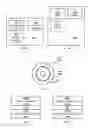 Fig. 03 - Transmitting and receiving downlink grant and downlink data