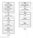 Fig. 04 - Transmitting and receiving downlink grant and downlink data