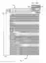 Fig. 07 - Transmitting and receiving downlink grant and downlink data