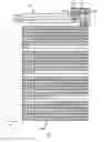 Fig. 09 - Transmitting and receiving downlink grant and downlink data
