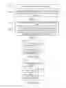 Fig. 02 - Clear channel assessment method, information receiving method, and apparatuses thereof