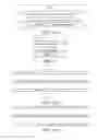 Fig. 03 - Clear channel assessment method, information receiving method, and apparatuses thereof