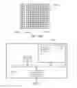 Fig. 04 - Clear channel assessment method, information receiving method, and apparatuses thereof