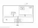 Fig. 05 - Clear channel assessment method, information receiving method, and apparatuses thereof