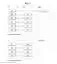 Fig. 05 - Method for reconfiguring a PDCP reordering timer in a wireless communication system and device therefor