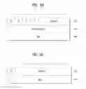 Fig. 12 - Method for reconfiguring a PDCP reordering timer in a wireless communication system and device therefor