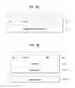 Fig. 13 - Method for reconfiguring a PDCP reordering timer in a wireless communication system and device therefor