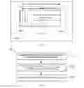 Fig. 02 - Method for receiving and sending control channel, user equipment and base station