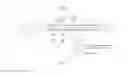 Fig. 12 - Transmission of information in a wireless communication system
